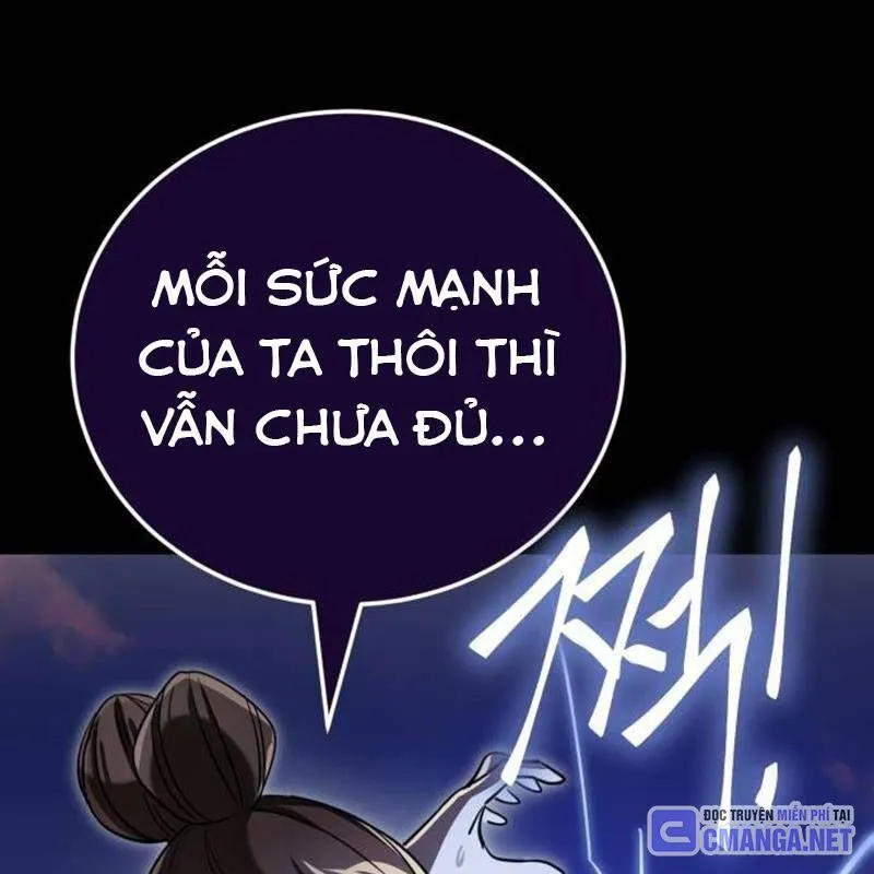 Trang 173