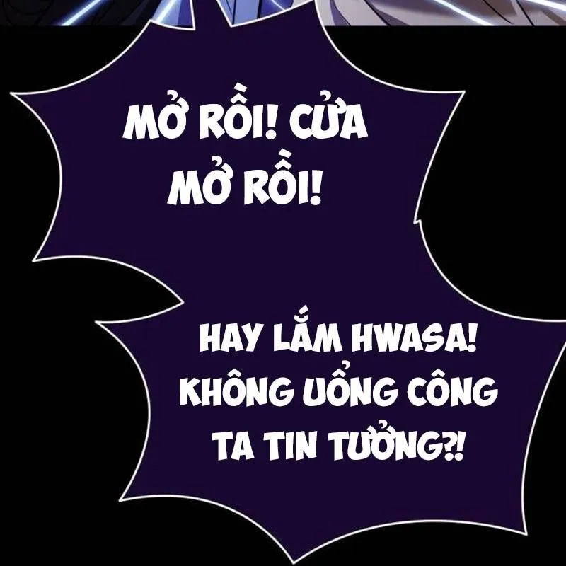 Trang 178