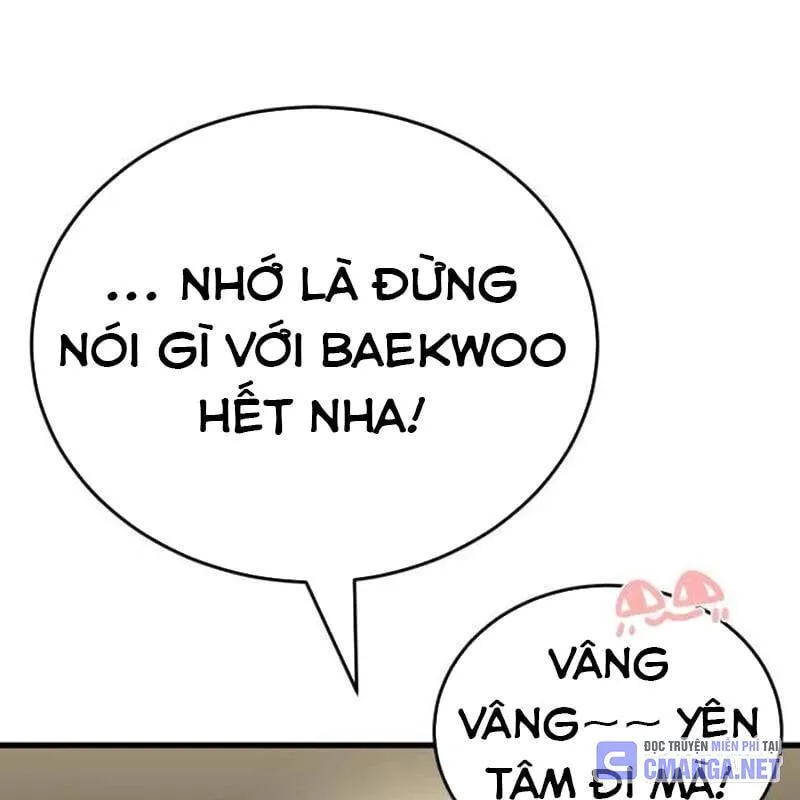 Trang 230