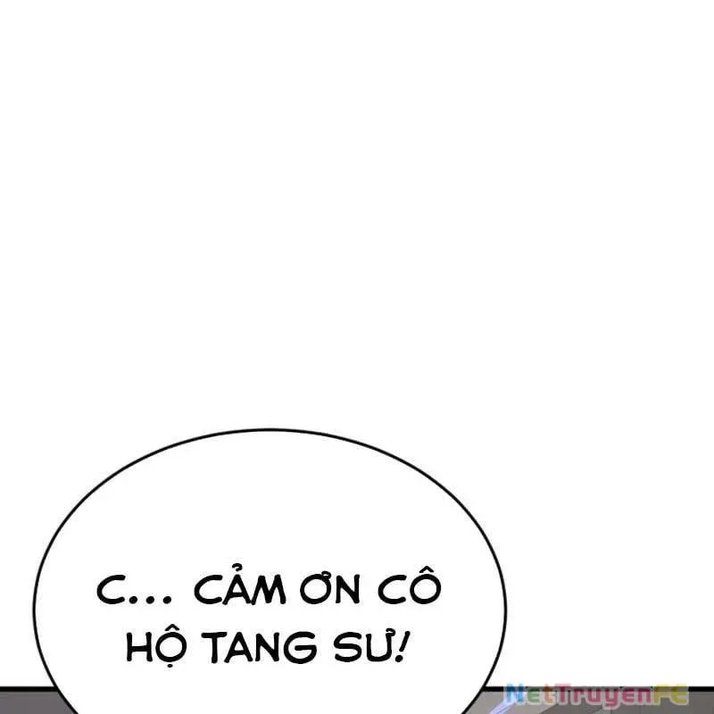 Trang 154