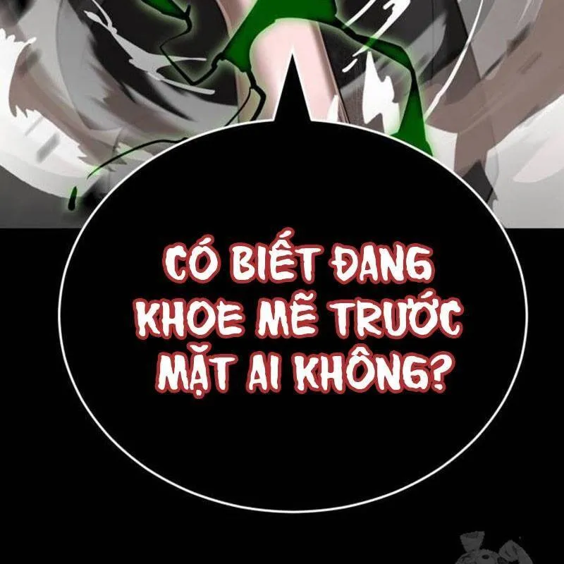 Trang 102