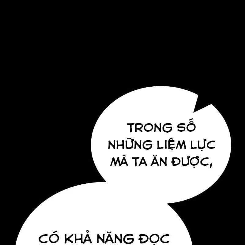 Trang 118