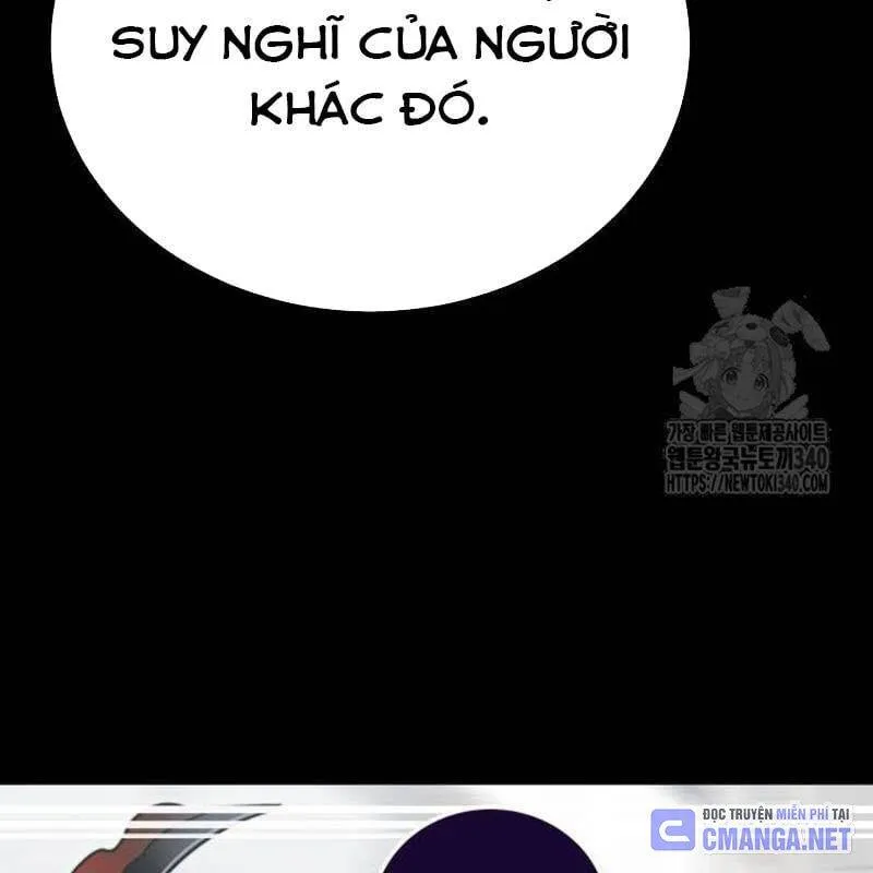Trang 119