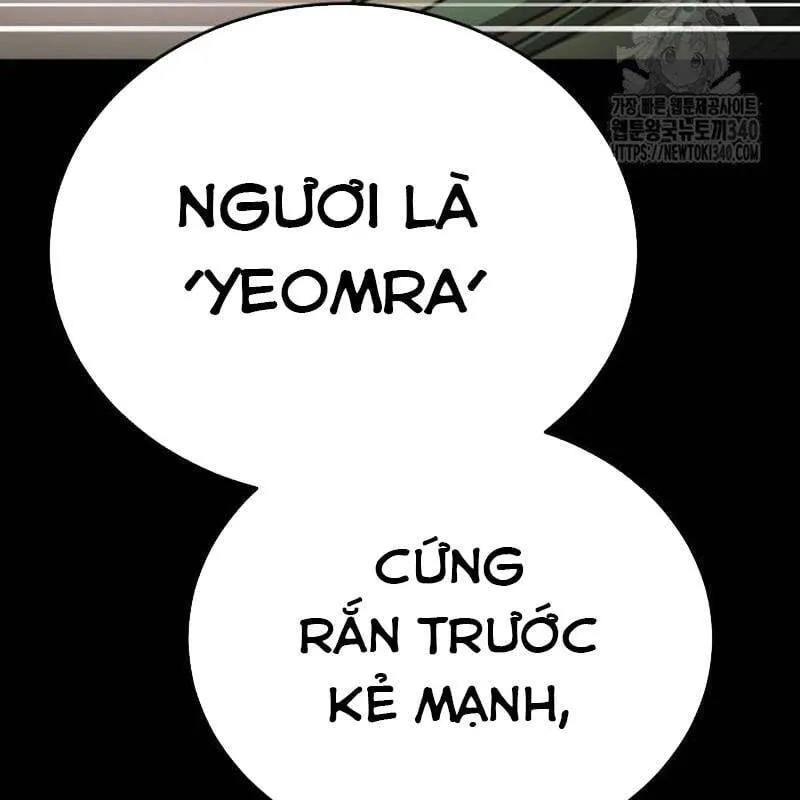 Trang 124