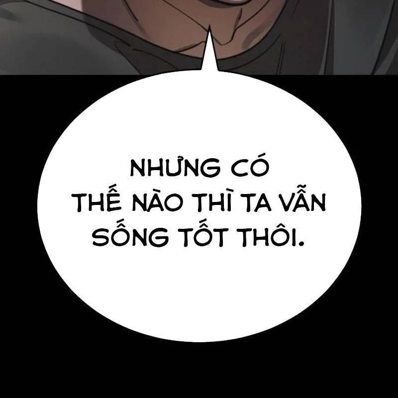 Trang 139