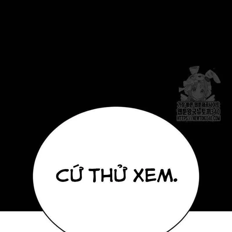 Trang 231