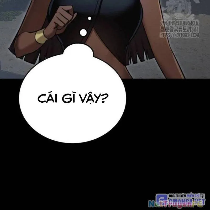Trang 173