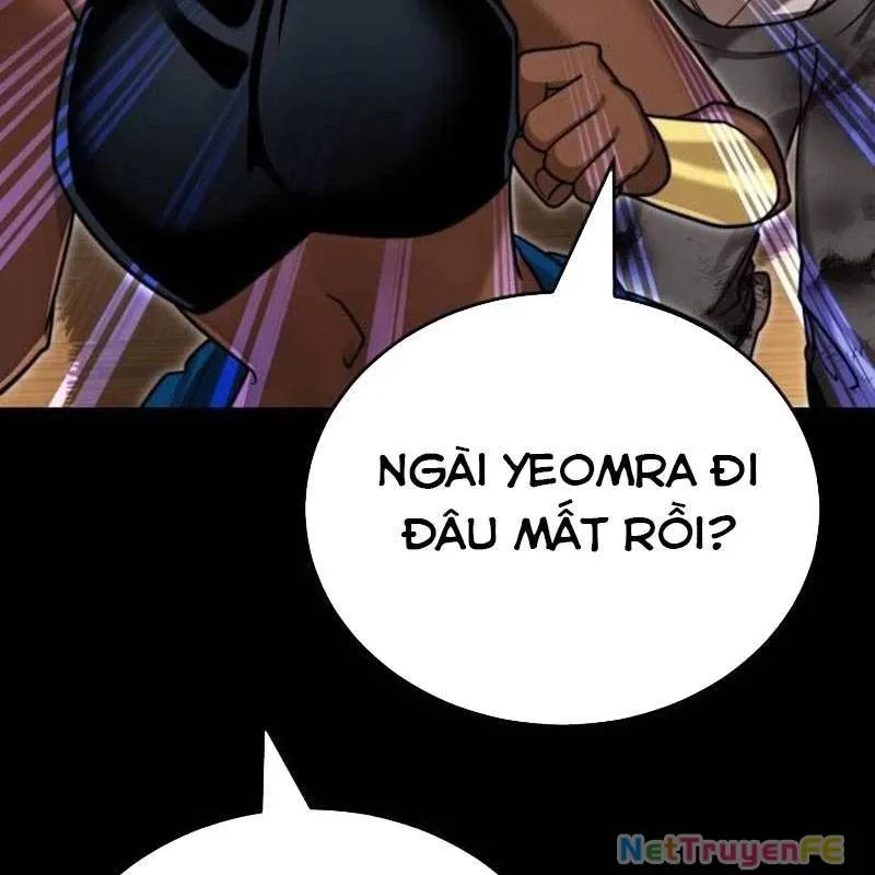 Trang 274