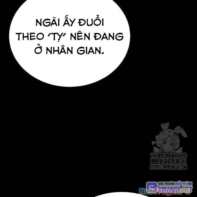 Trang 275