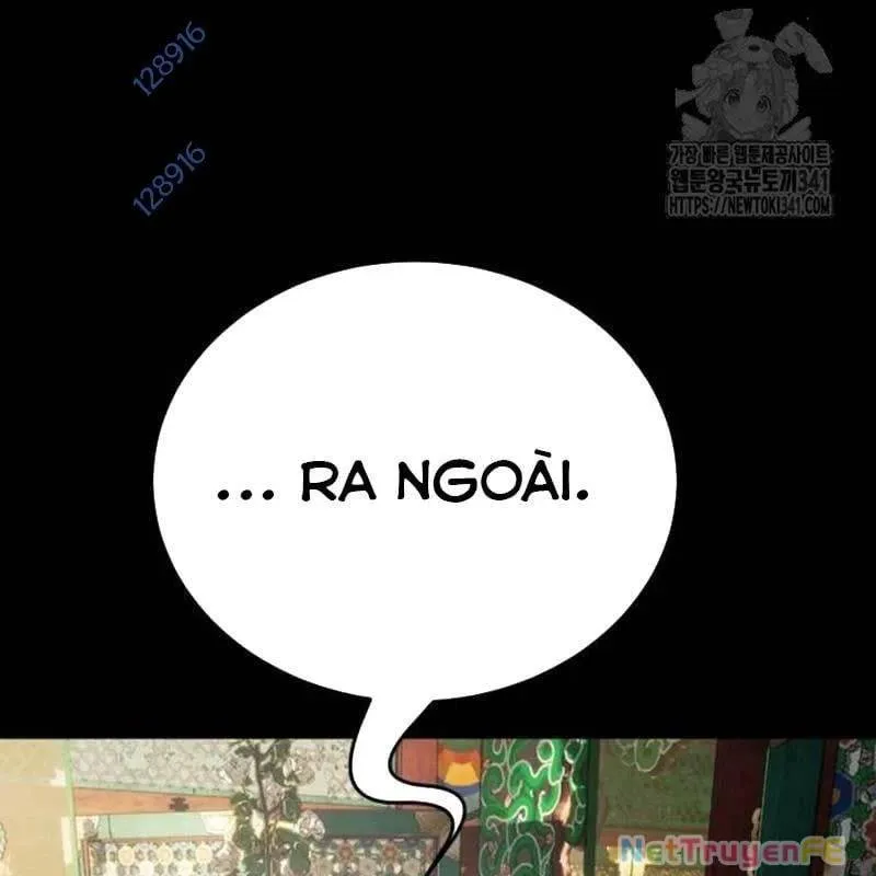 Trang 292