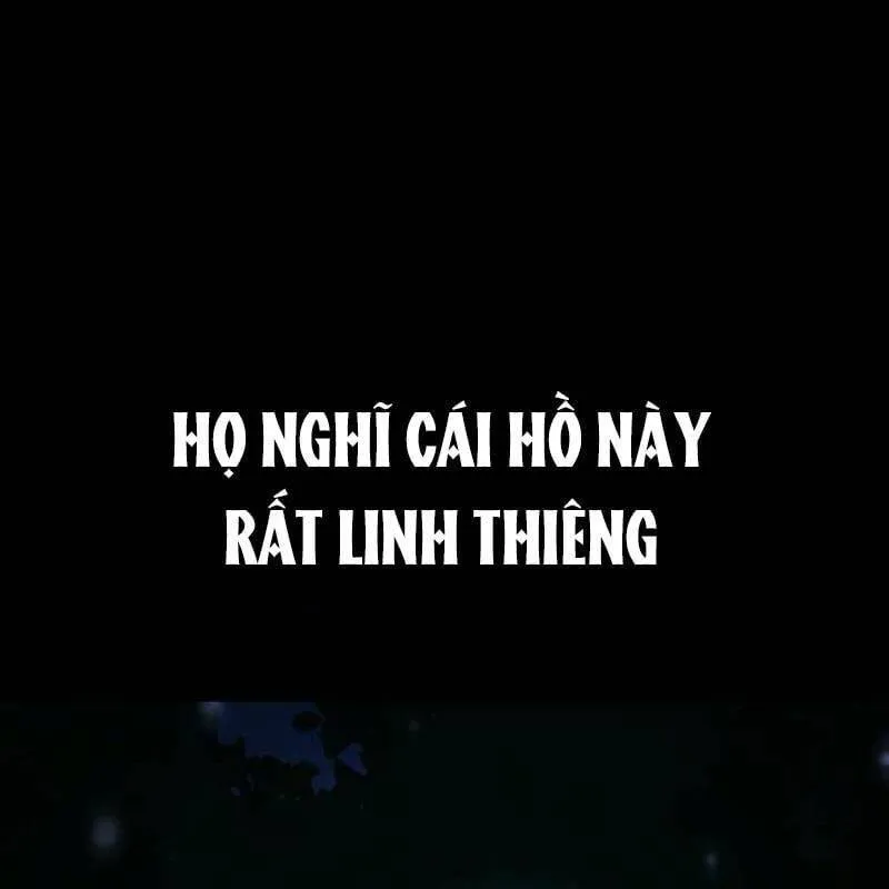 Trang 205