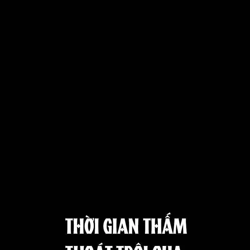Trang 208