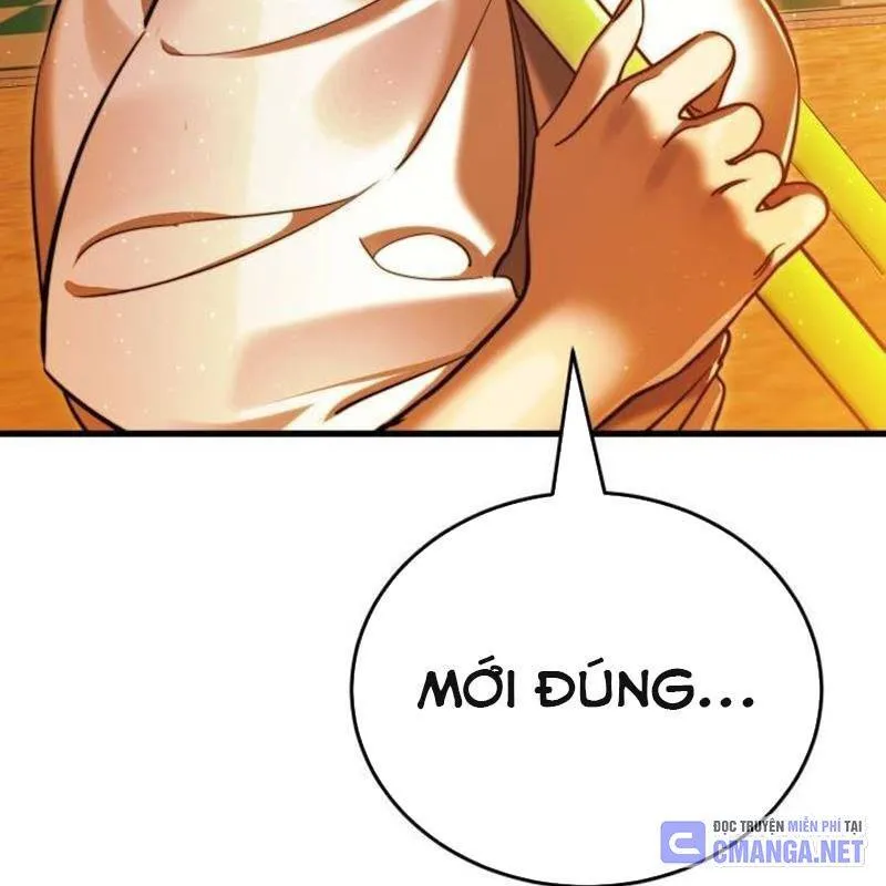 Trang 251