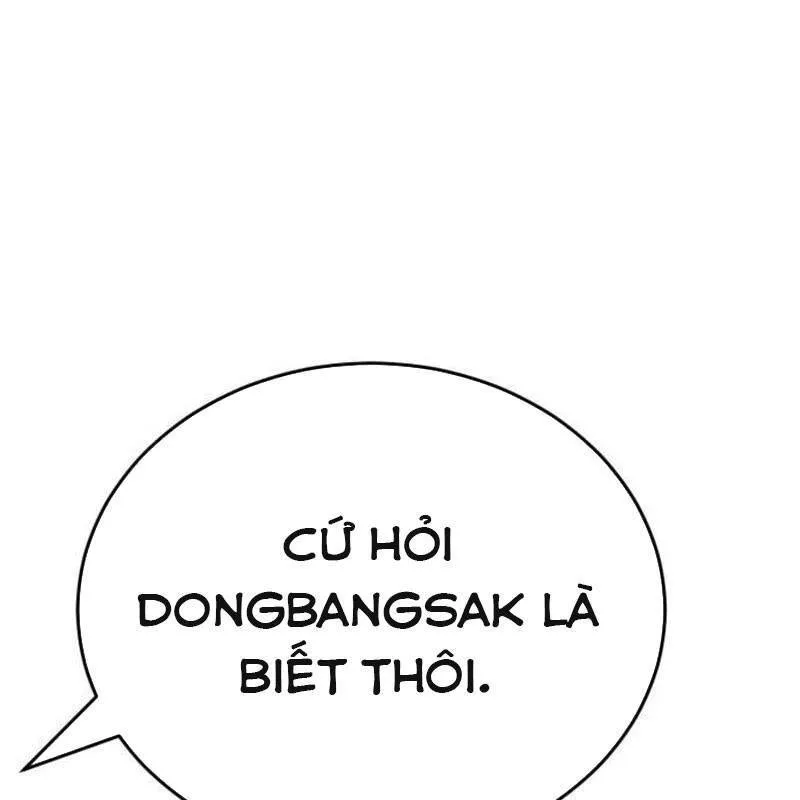Trang 285