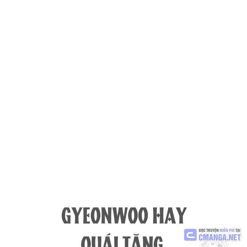 Trang 98