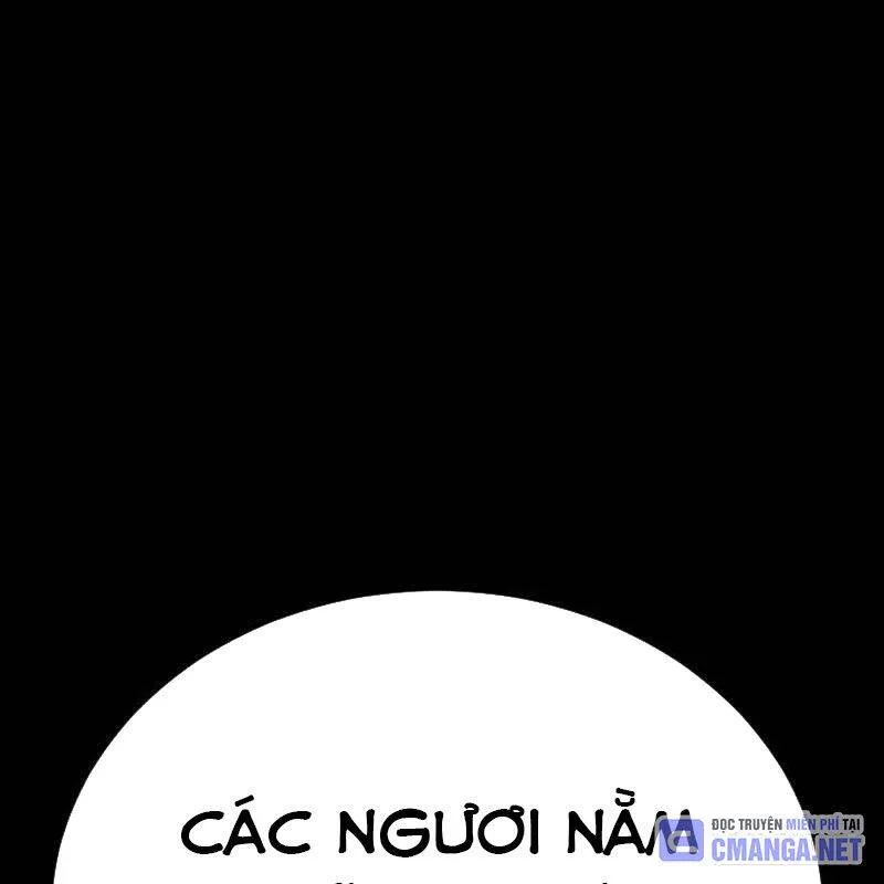 Trang 302