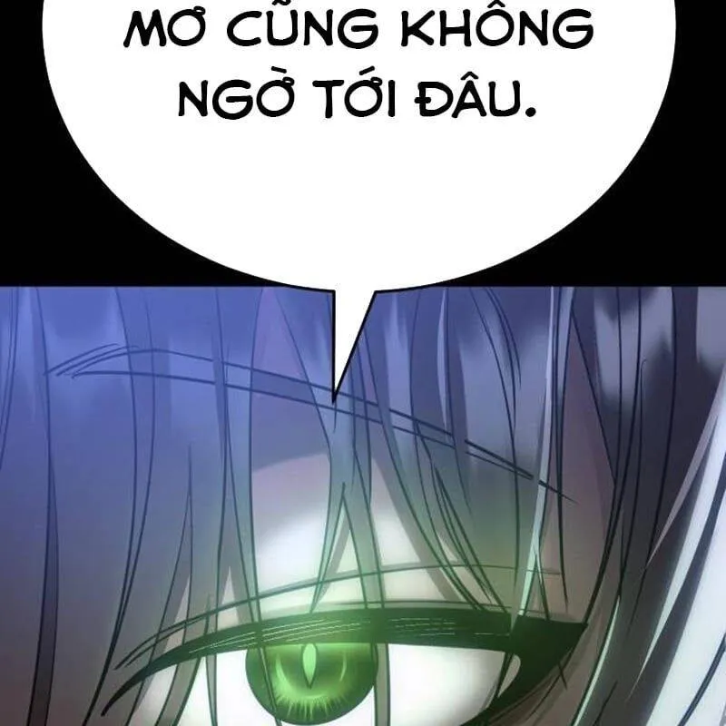 Trang 303