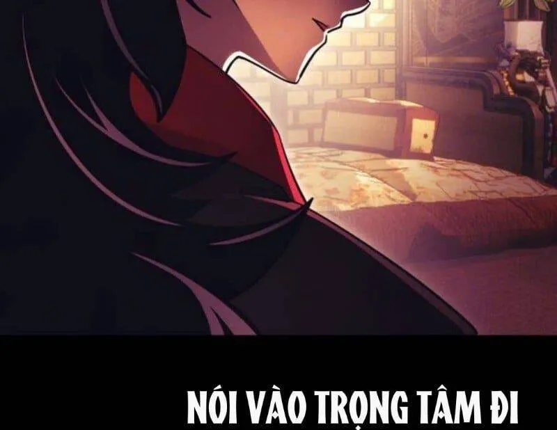 Trang 127
