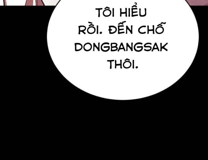 Trang 132