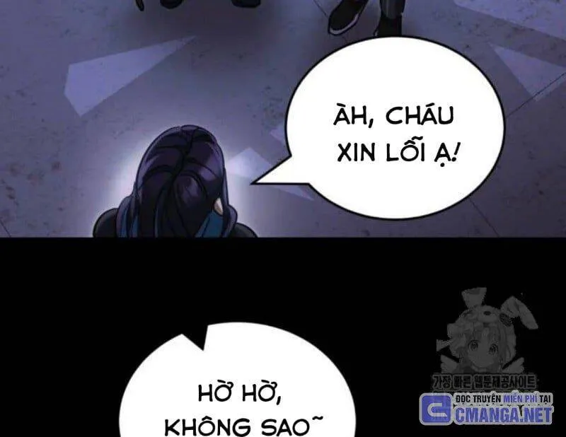 Trang 269