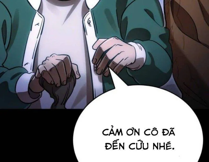 Trang 273