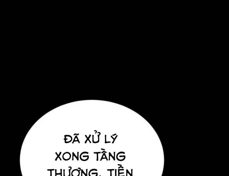 Trang 280