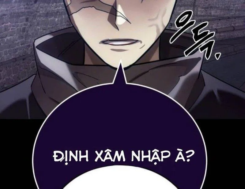 Trang 324
