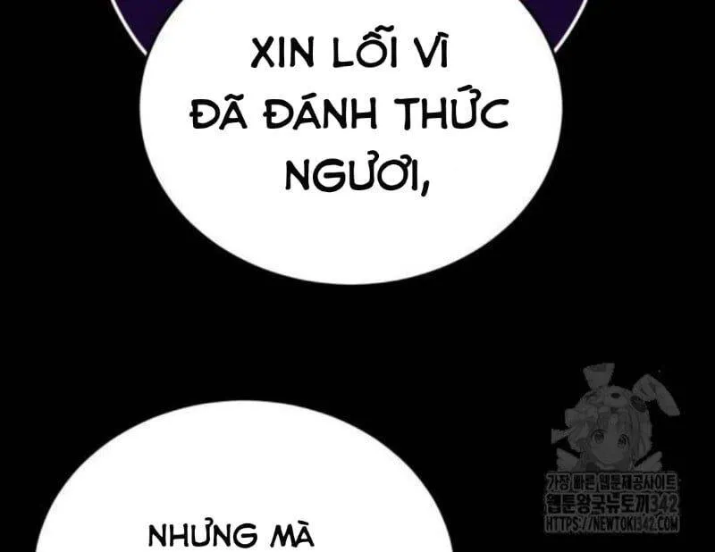 Trang 325