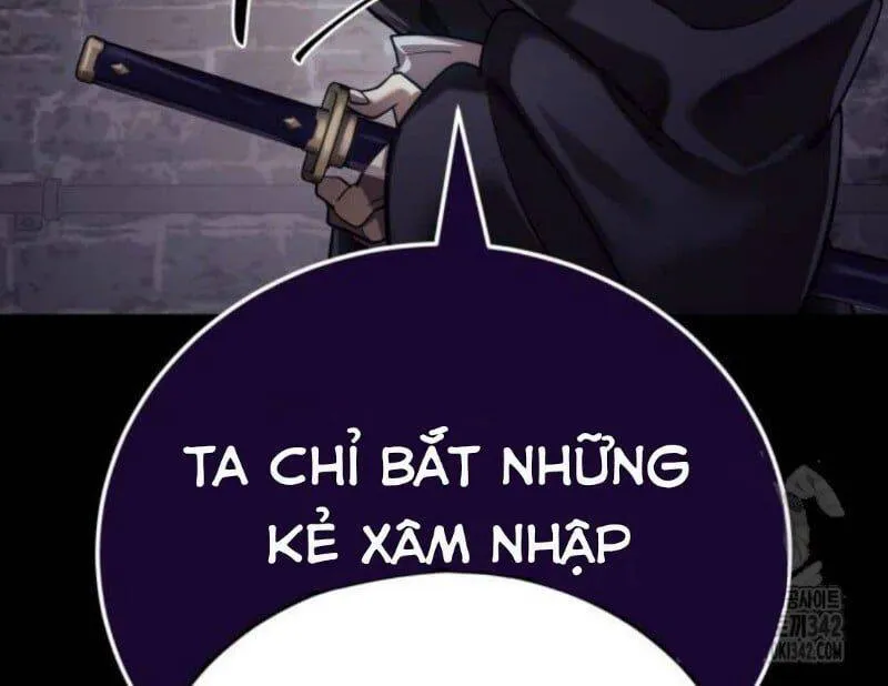 Trang 331