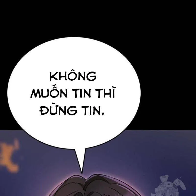 Trang 163