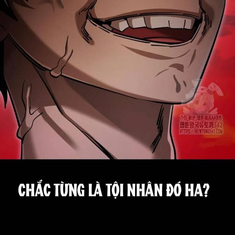 Trang 174