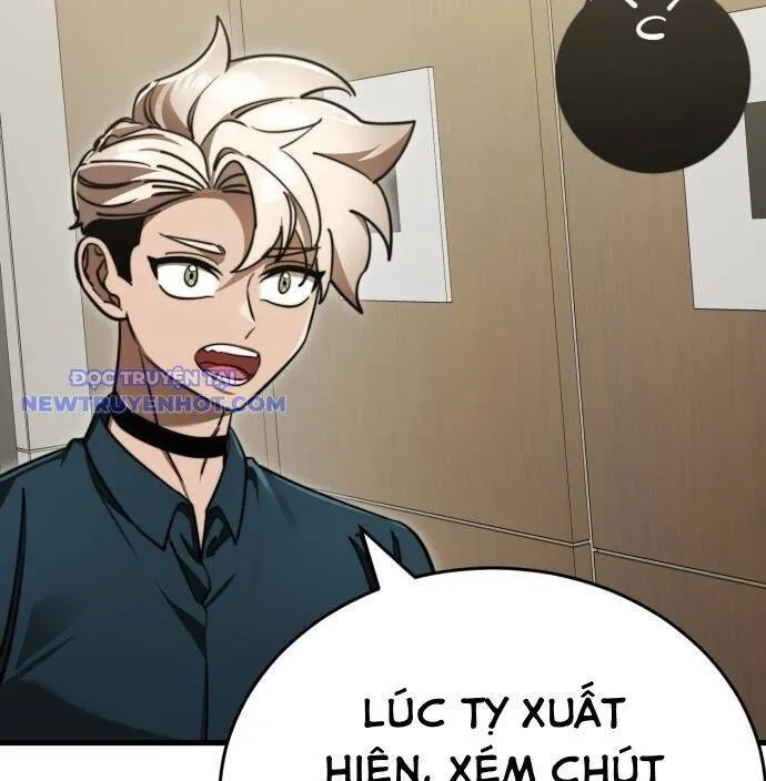 Trang 56