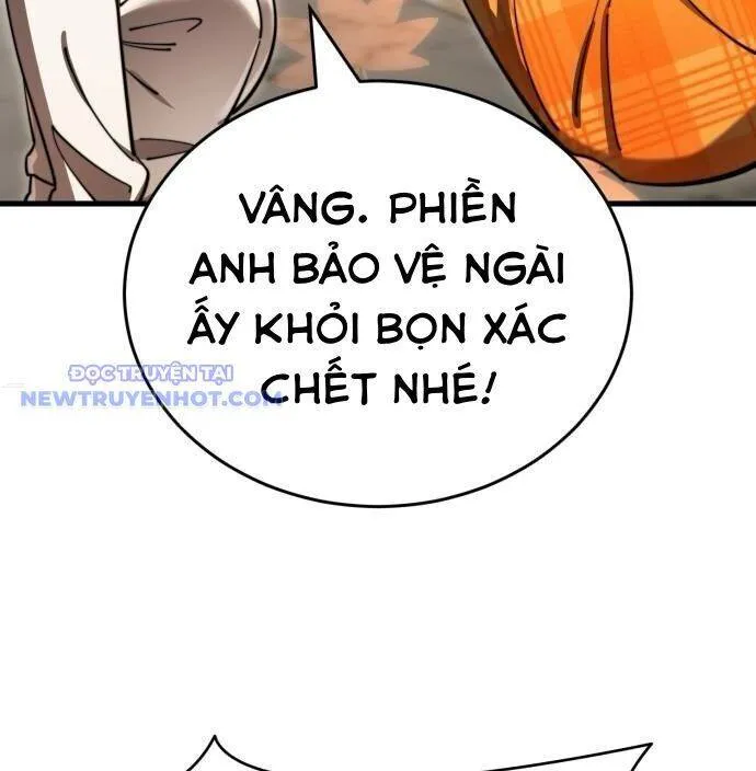 Trang 77