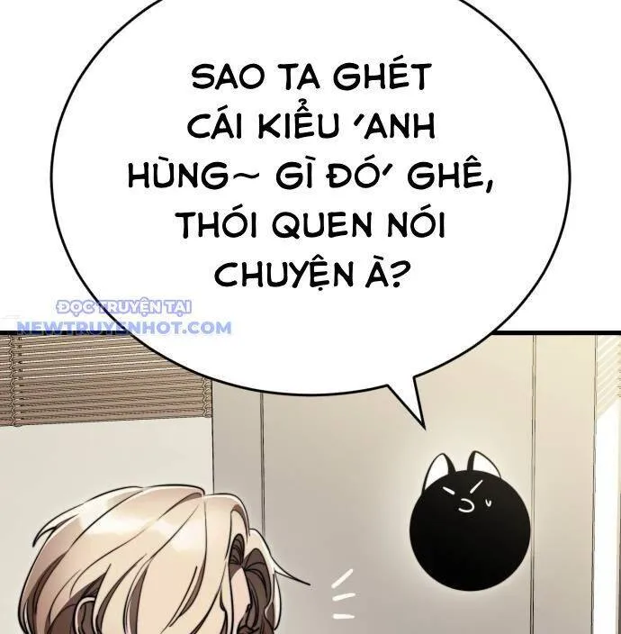 Trang 81