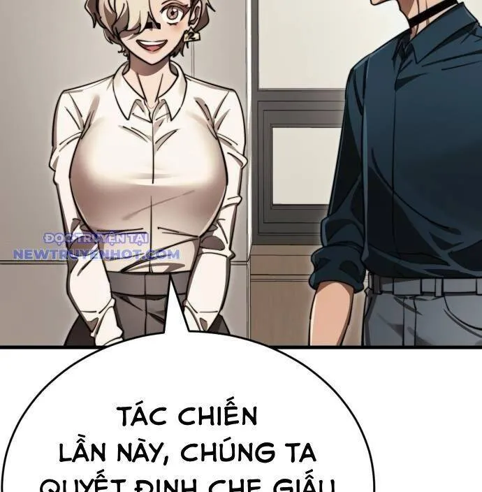 Trang 88