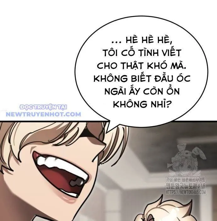 Trang 91