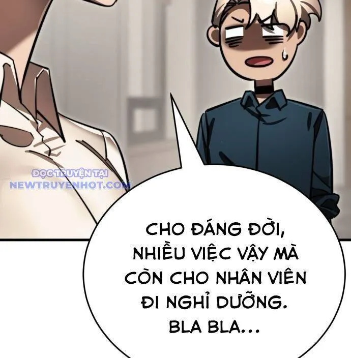 Trang 92