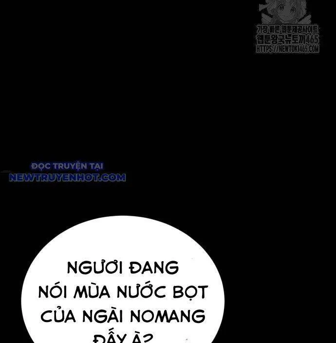 Trang 144