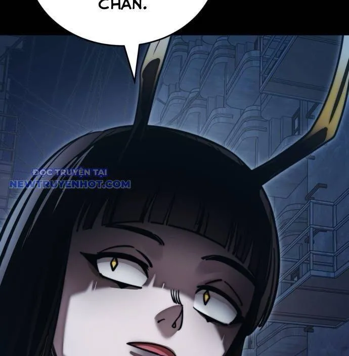 Trang 158