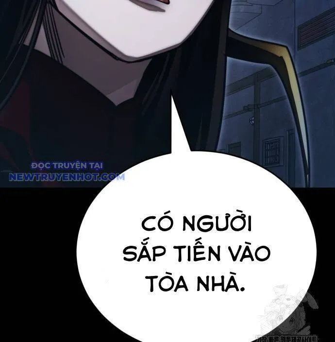 Trang 159