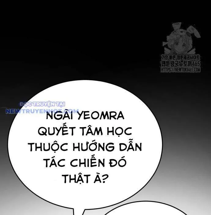 Trang 212