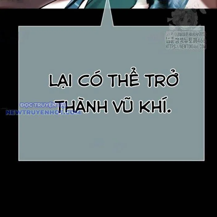 Trang 134