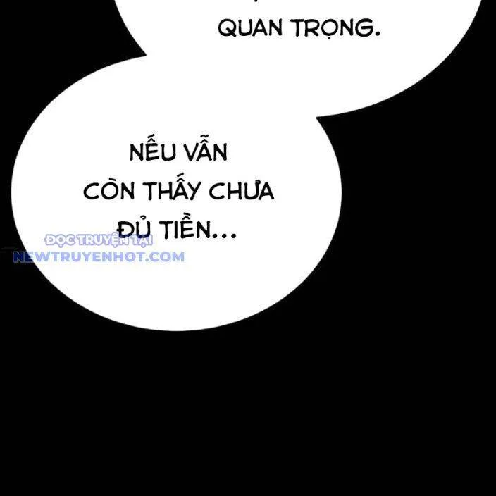 Trang 200