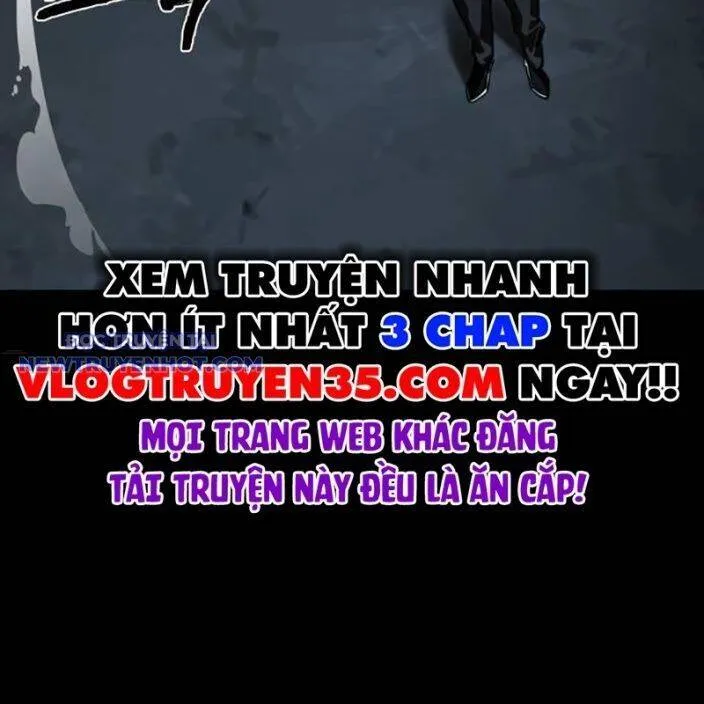 Trang 226