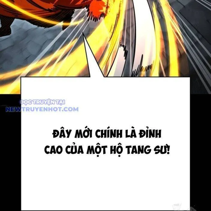 Trang 75