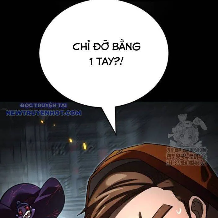 Trang 94