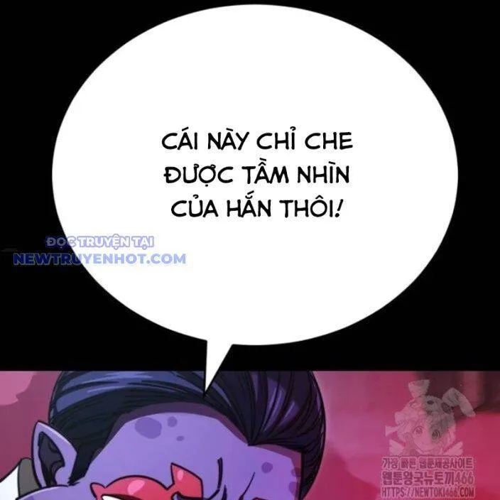 Trang 110