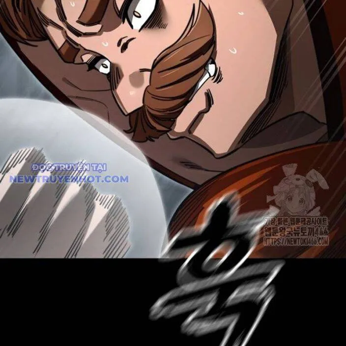 Trang 159