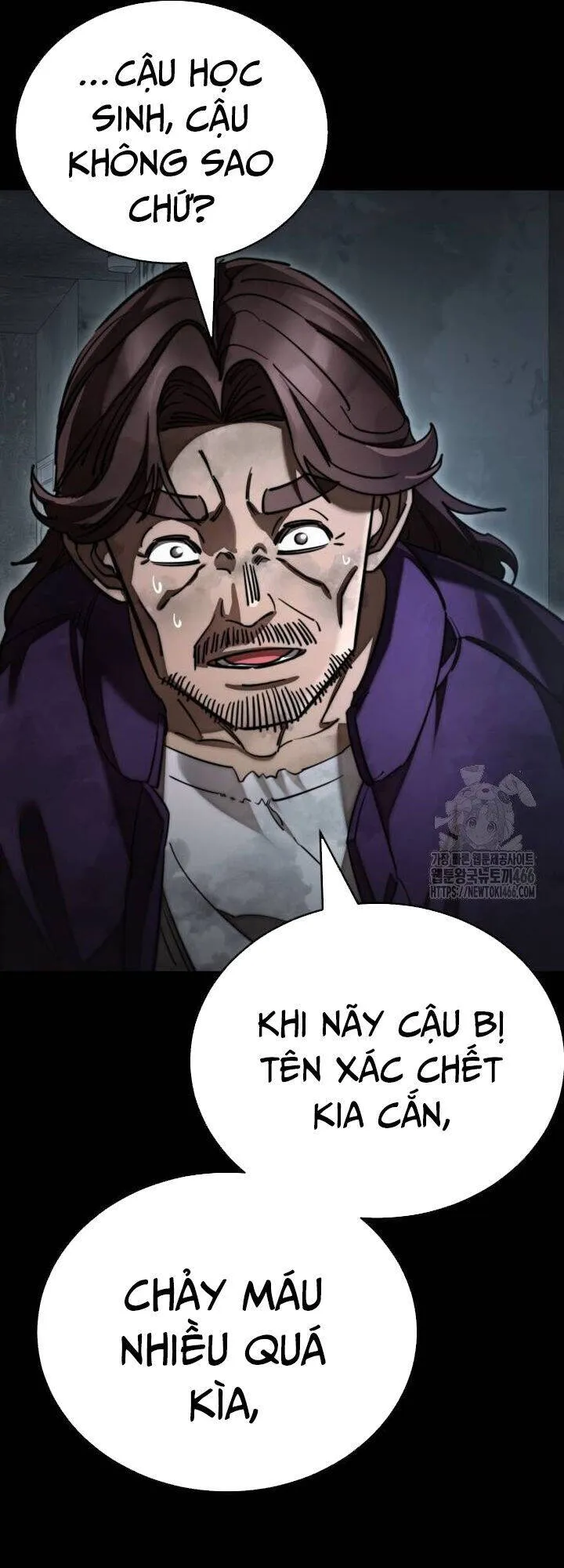 Trang 48
