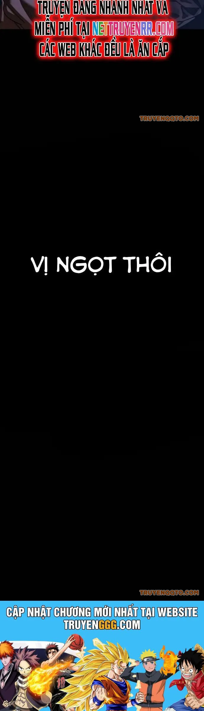 Trang 92